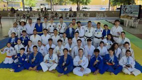 Foto de Maraísa Andrade