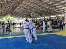 Foto de Maraísa Andrade