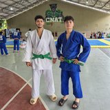 Foto de Maraísa Andrade