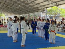 Foto de Maraísa Andrade