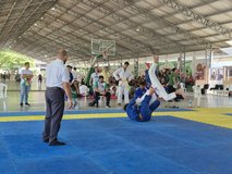 Foto de Maraísa Andrade