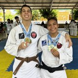 Foto de Max Praxedes