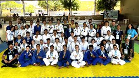 Foto de Max Praxedes