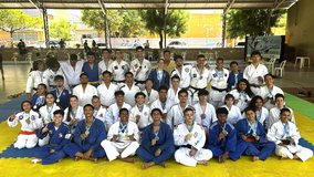 Foto de Max Praxedes