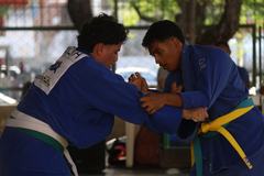 Judô - JIFs 2026 [etapa Nordeste] (22)