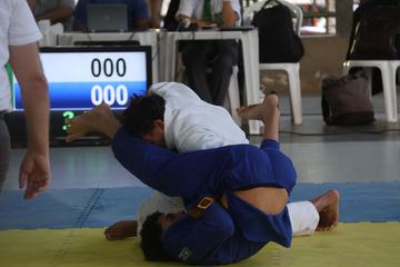 JIFs 2026 [etapa Nordeste]