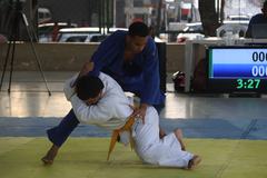 JIFs 2026 [etapa Nordeste]