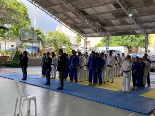 Judô - JIFs 2026 [etapa Nordeste] (69)