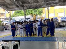 JIFs 2026 [etapa Nordeste]