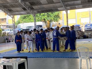 JIFs 2026 [etapa Nordeste]
