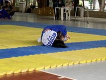 JIFs 2026 [etapa Nordeste]