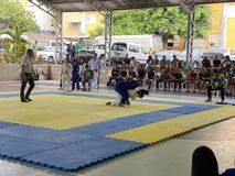 JIFs 2026 [etapa Nordeste]