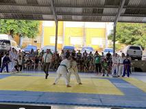 JIFs 2026 [etapa Nordeste]