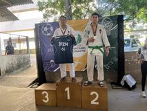 Foto de Pablo Araújo