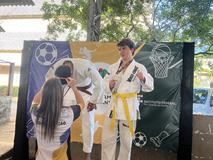 Foto de Pablo Araújo