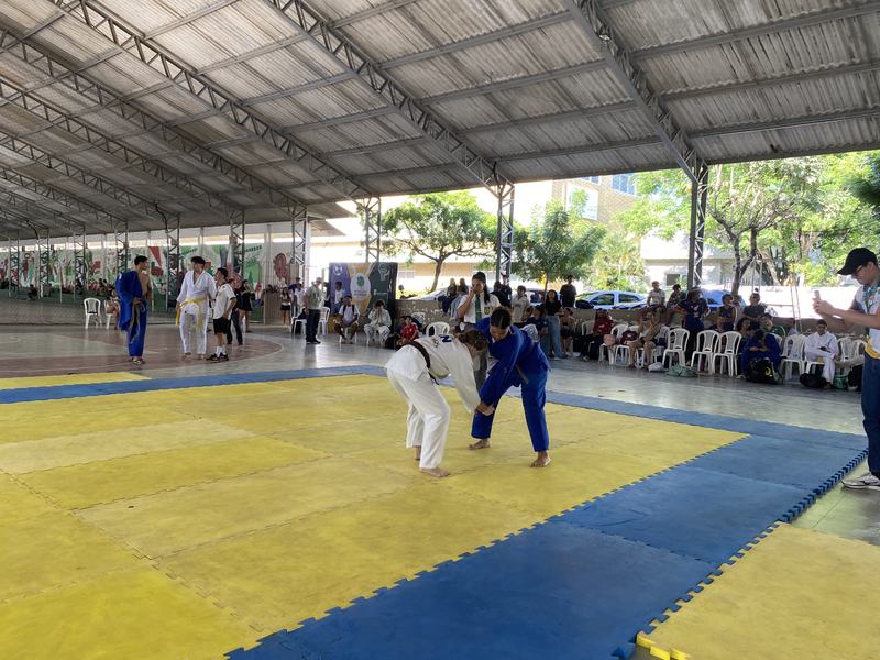 Foto de Pablo Araújo