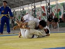Foto de Pablo Araújo