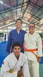 Judô[foto de Neiryvan Maciel] (11)