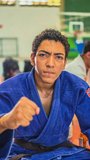 Judô[foto de Neiryvan Maciel] (3)