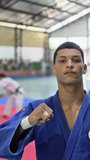 Judô[foto de Neiryvan Maciel] (5)