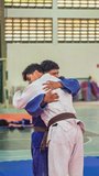 Judô[foto de Neiryvan Maciel] (6)