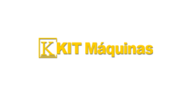 KIT MÁQUINAS