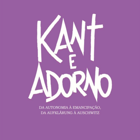 Kant e Adorno