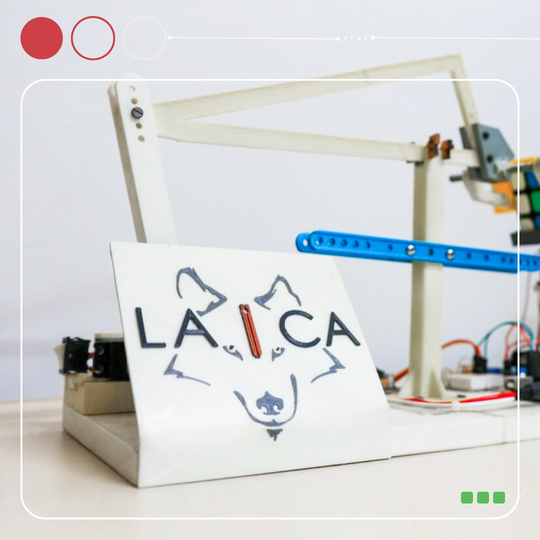 LAICA IFRN.png