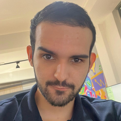 LEANDRO SARMENTO.png