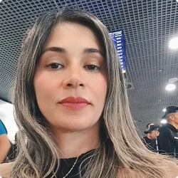 LIARIA NUNES.png