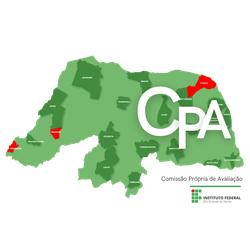 Mapa CPA