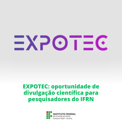 EXPOTEC-1