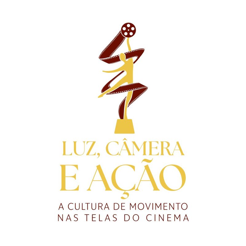 Logomarca - Jogos Internos 2025