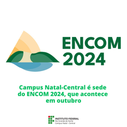 ENCOM 2024