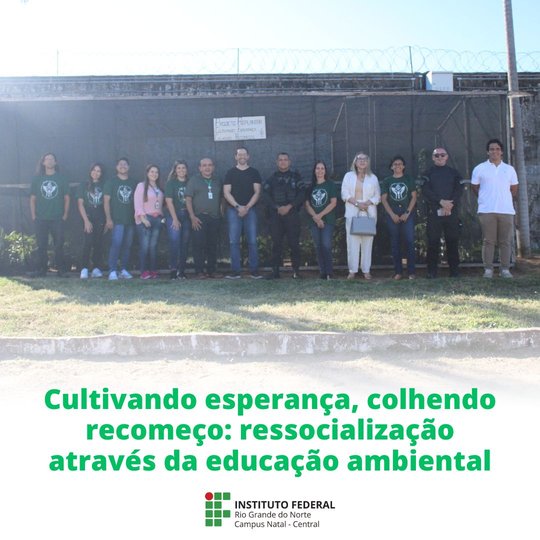 Capa - Replantar