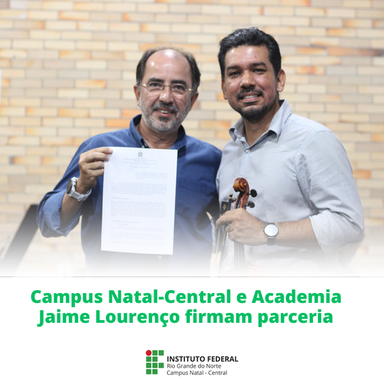 Academia Jaime Lourenço