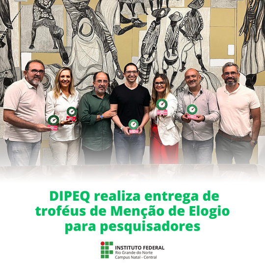 Laboratório(4)