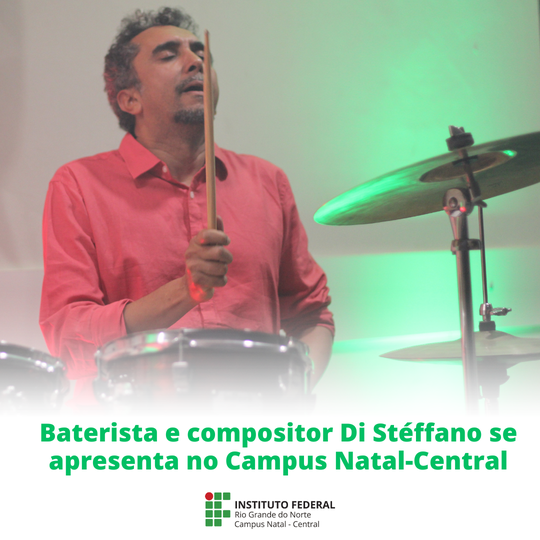 Di Stéffano