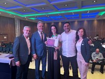 Seminário de Acesso ao Ensino Técnico Integrado ao Ensino Médio 2026 - Foto de Max Praxedes