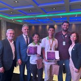 Seminário de Acesso ao Ensino Técnico Integrado ao Ensino Médio 2026 - Foto de Max Praxedes