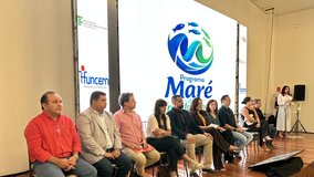 Foto de Max Praxedes