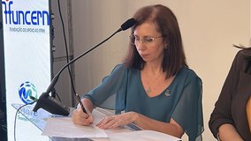 Foto de Max Praxedes