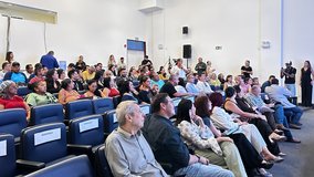 Foto de Max Praxedes