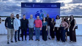 Foto de Max Praxedes