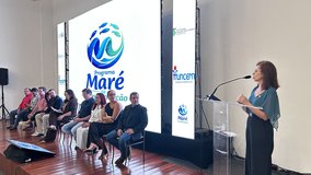 Foto de Max Praxedes