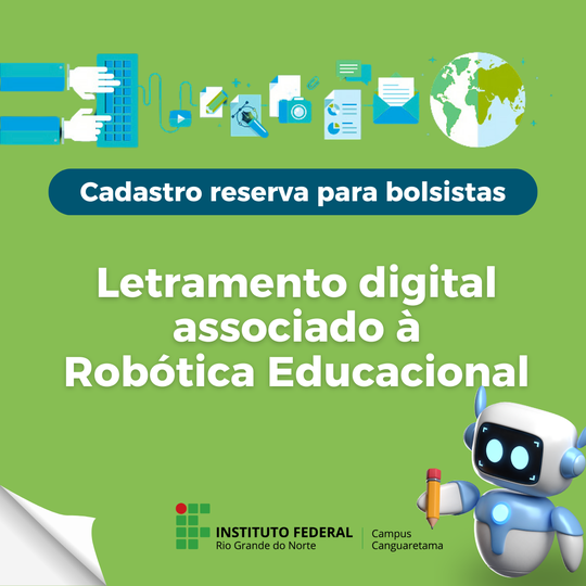 Letramento digital (2)