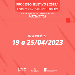 Lic.-em-Matematica-Ed.-20-21-2023-.2e16d0ba.fill-250x250