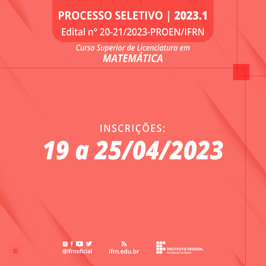 Lic.-em-Matemática-Ed.-20-21-2023-Inscrições