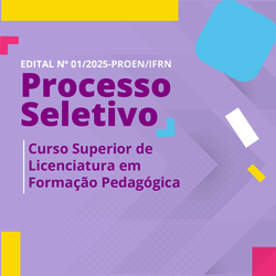 Licenciatura em Formação Pedagógicac