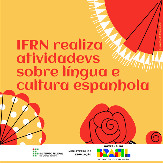 Língua e Cultura Espanhola-materia-capa